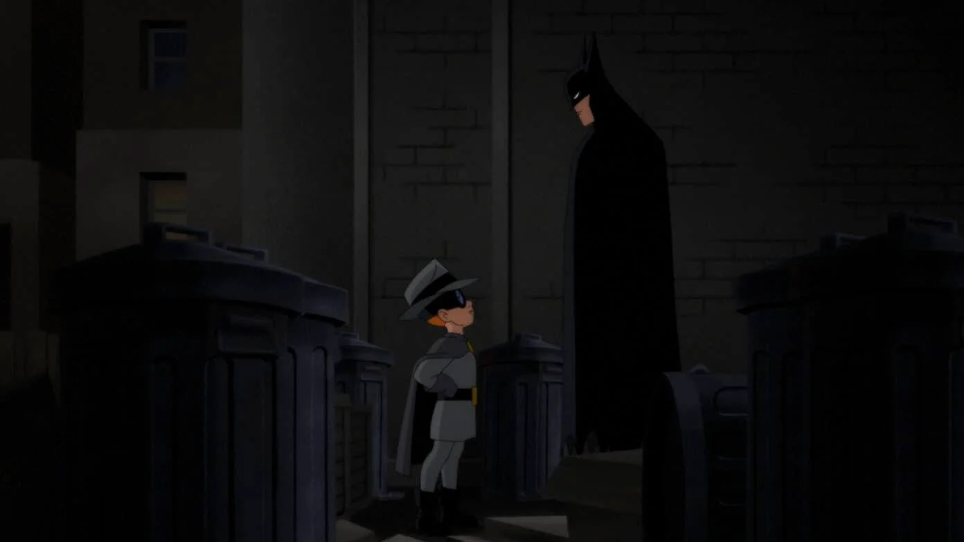 images/editeur/Arno/juin 2026/Caped-Crusader-S2-07.webp